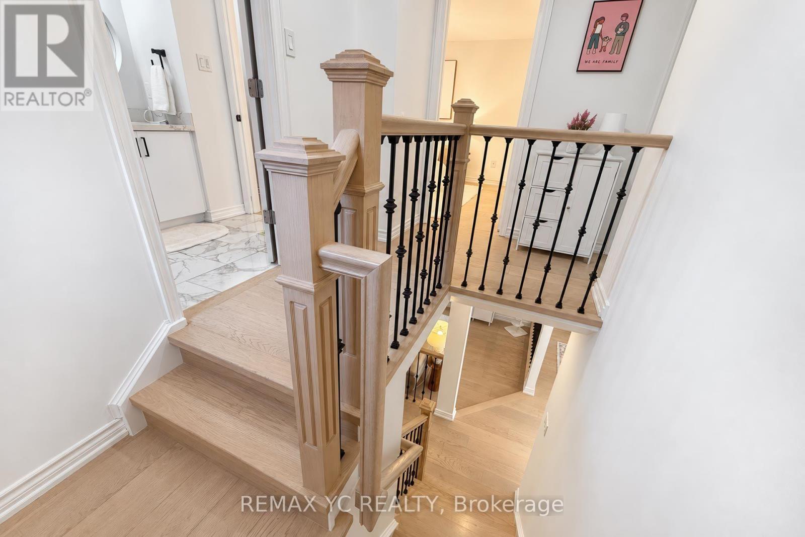 79 Tamarack Drive, Markham (Aileen-Willowbrook), Ontario  L3T 4W2 - Photo 22 - N14093850