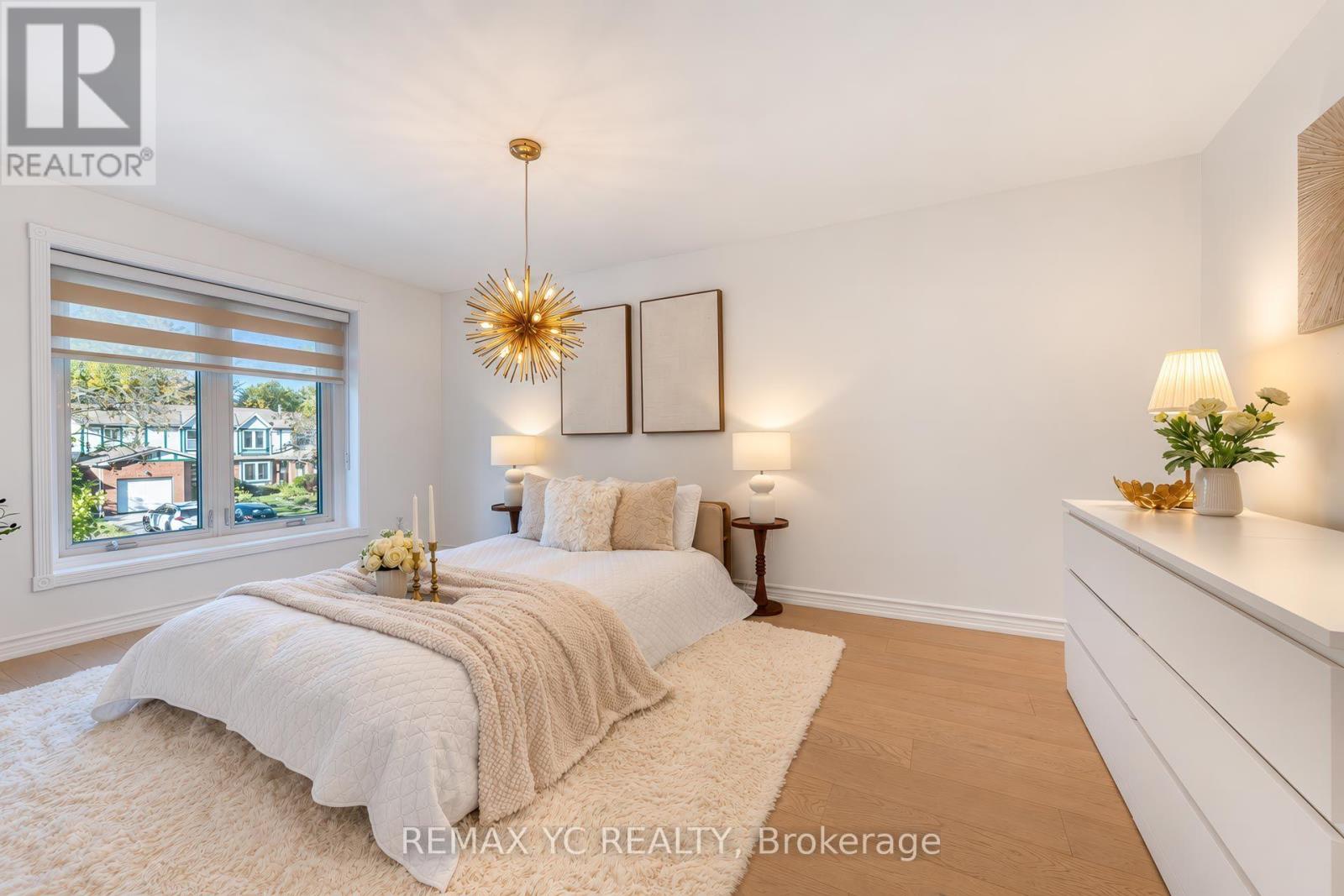 79 Tamarack Drive, Markham (Aileen-Willowbrook), Ontario  L3T 4W2 - Photo 25 - N14093850