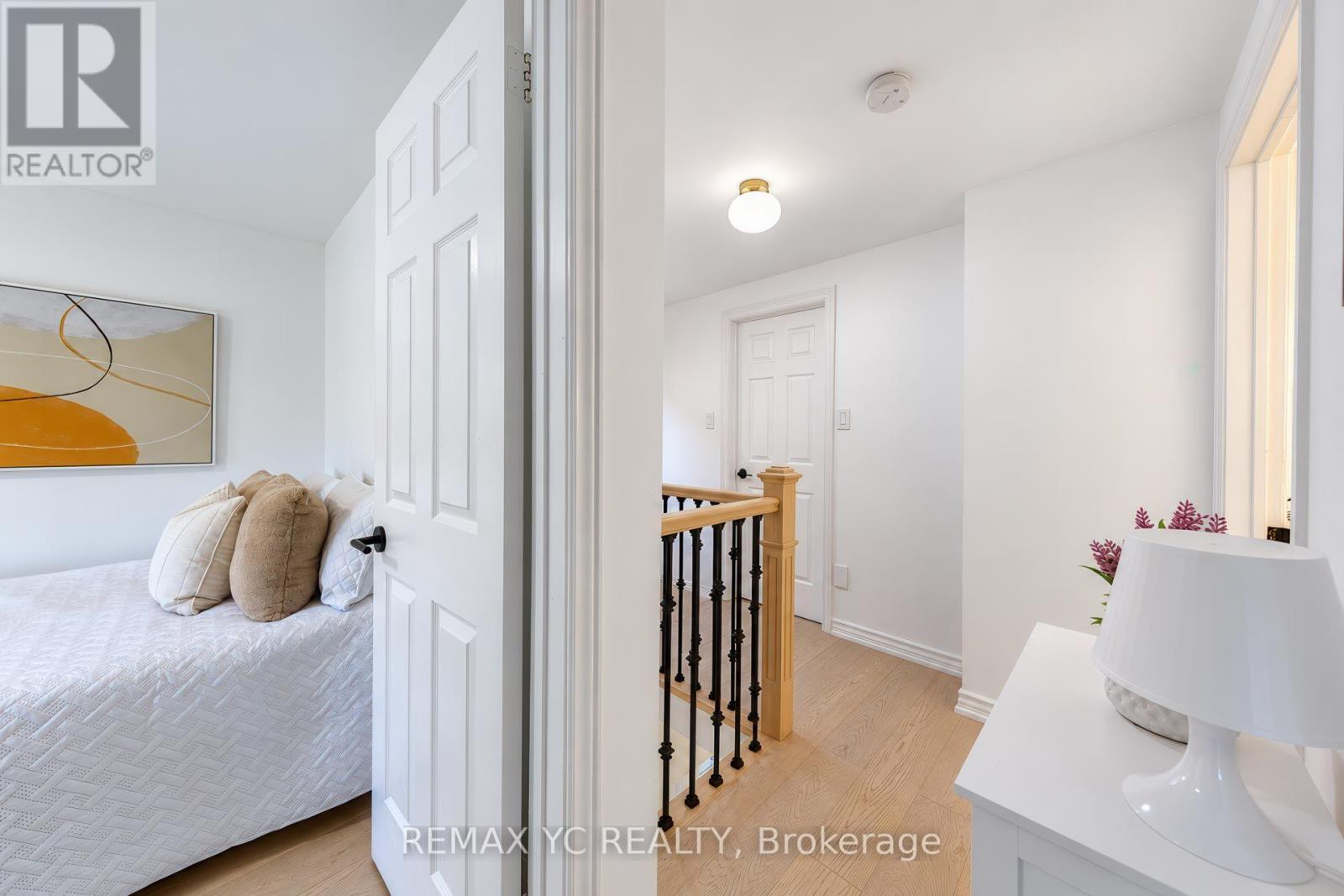 79 Tamarack Drive, Markham (Aileen-Willowbrook), Ontario  L3T 4W2 - Photo 31 - N14093850
