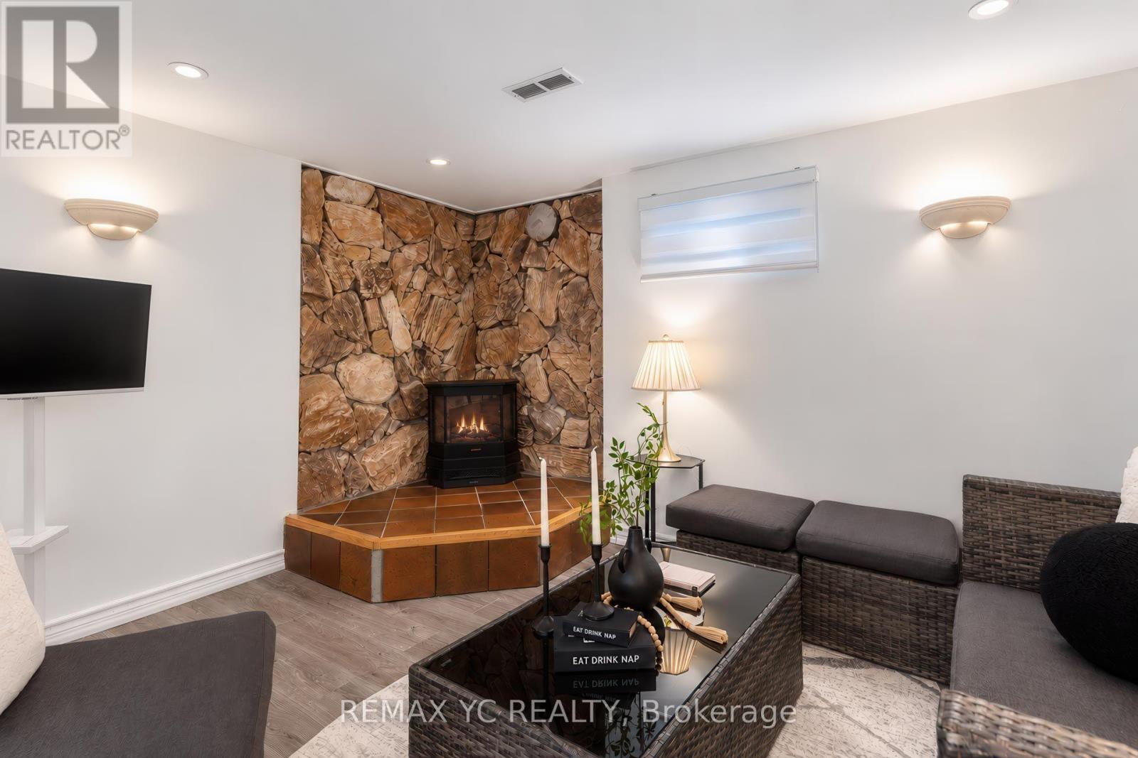 79 Tamarack Drive, Markham (Aileen-Willowbrook), Ontario  L3T 4W2 - Photo 39 - N14093850