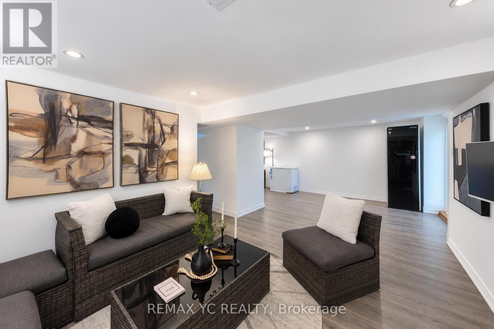 79 Tamarack Drive, Markham (Aileen-Willowbrook), Ontario  L3T 4W2 - Photo 40 - N14093850