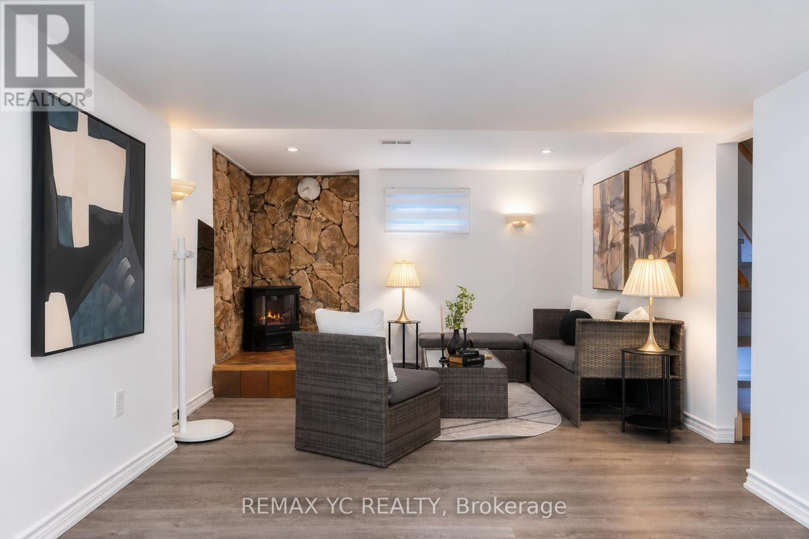 79 Tamarack Drive, Markham (Aileen-Willowbrook), Ontario  L3T 4W2 - Photo 41 - N14093850