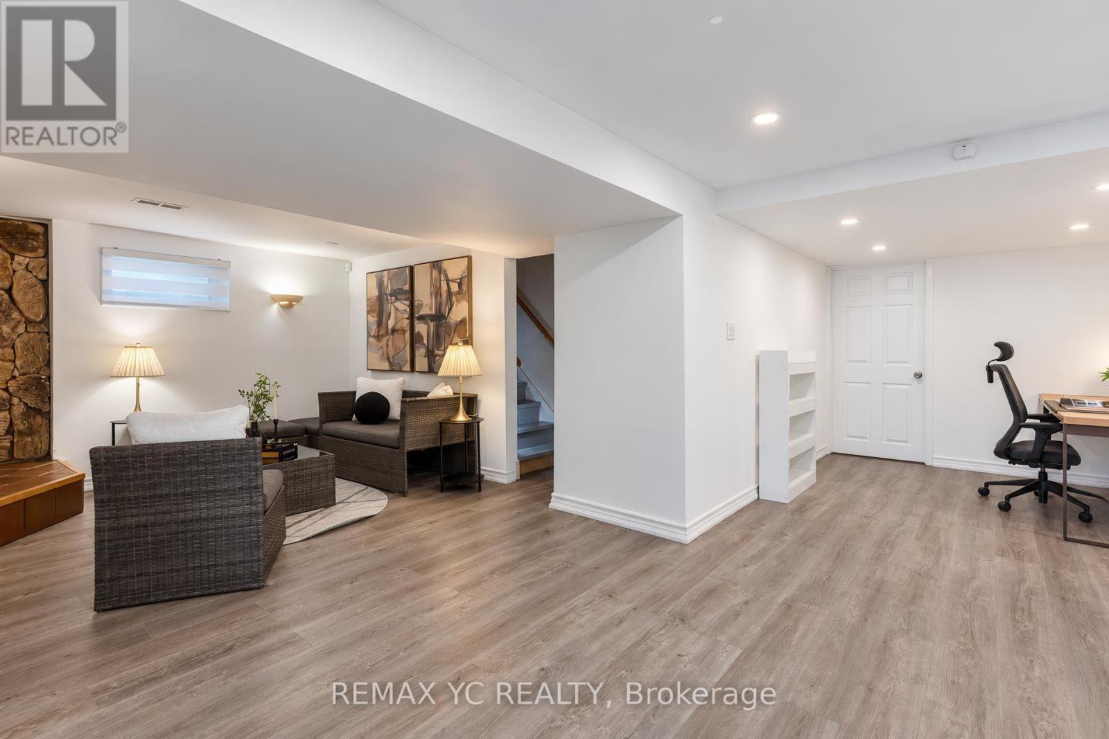 79 Tamarack Drive, Markham (Aileen-Willowbrook), Ontario  L3T 4W2 - Photo 42 - N14093850