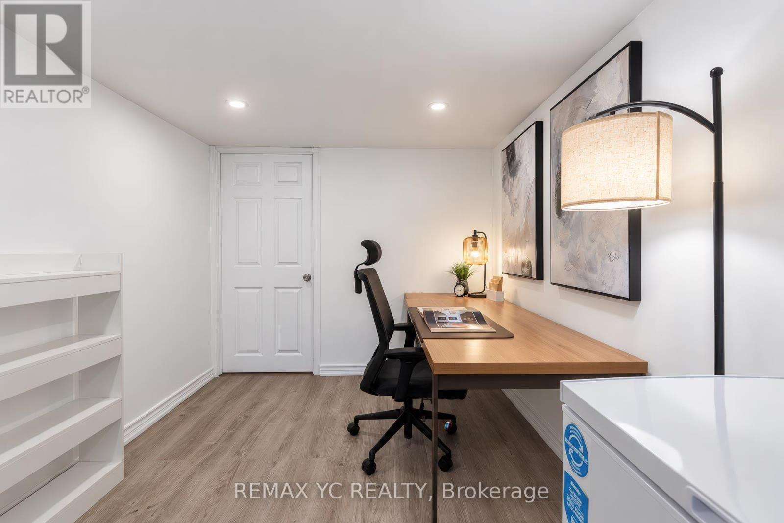79 Tamarack Drive, Markham (Aileen-Willowbrook), Ontario  L3T 4W2 - Photo 43 - N14093850