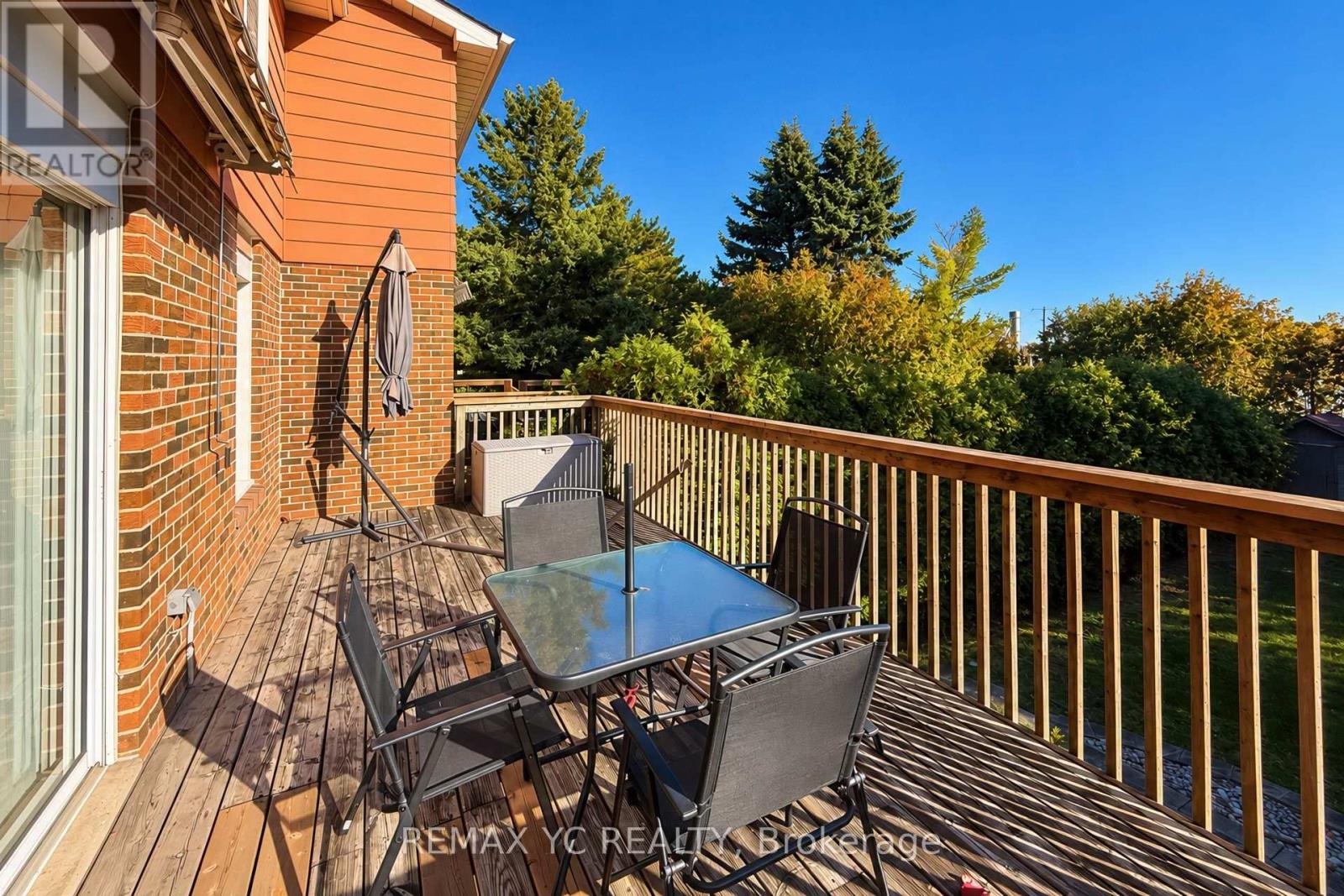 79 Tamarack Drive, Markham (Aileen-Willowbrook), Ontario  L3T 4W2 - Photo 46 - N14093850