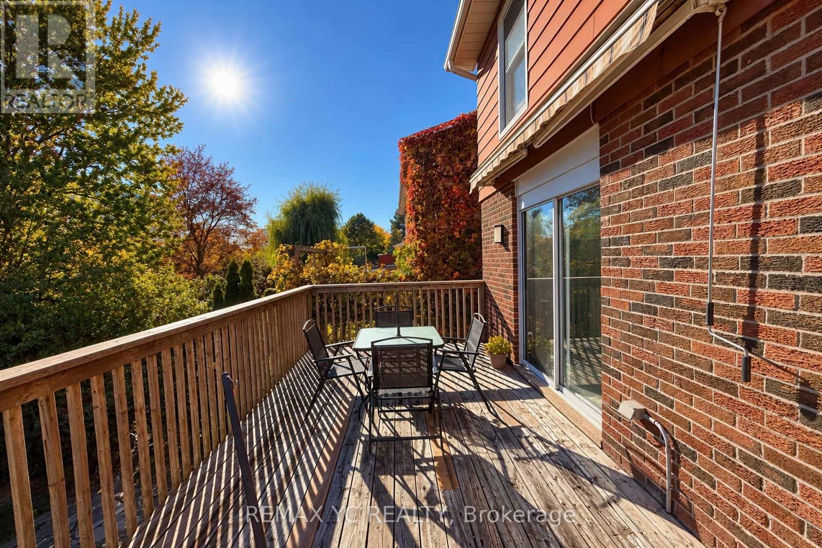 79 Tamarack Drive, Markham (Aileen-Willowbrook), Ontario  L3T 4W2 - Photo 47 - N14093850