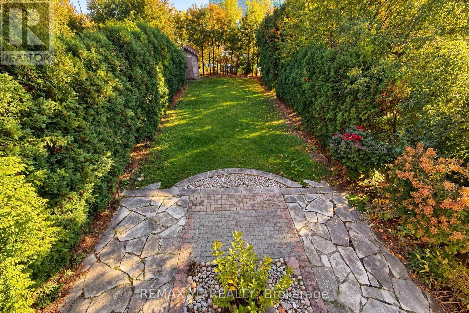 79 Tamarack Drive, Markham (Aileen-Willowbrook), Ontario  L3T 4W2 - Photo 48 - N14093850