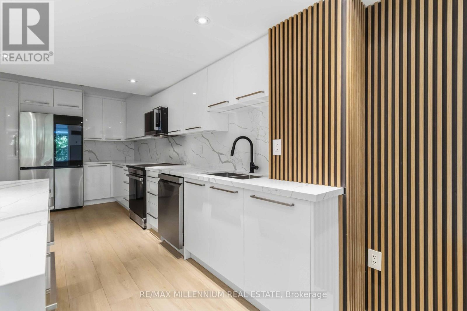 223 - 7805 Bayview Avenue, Markham (Aileen-Willowbrook), Ontario  L3T 7N1 - Photo 10 - N14093870