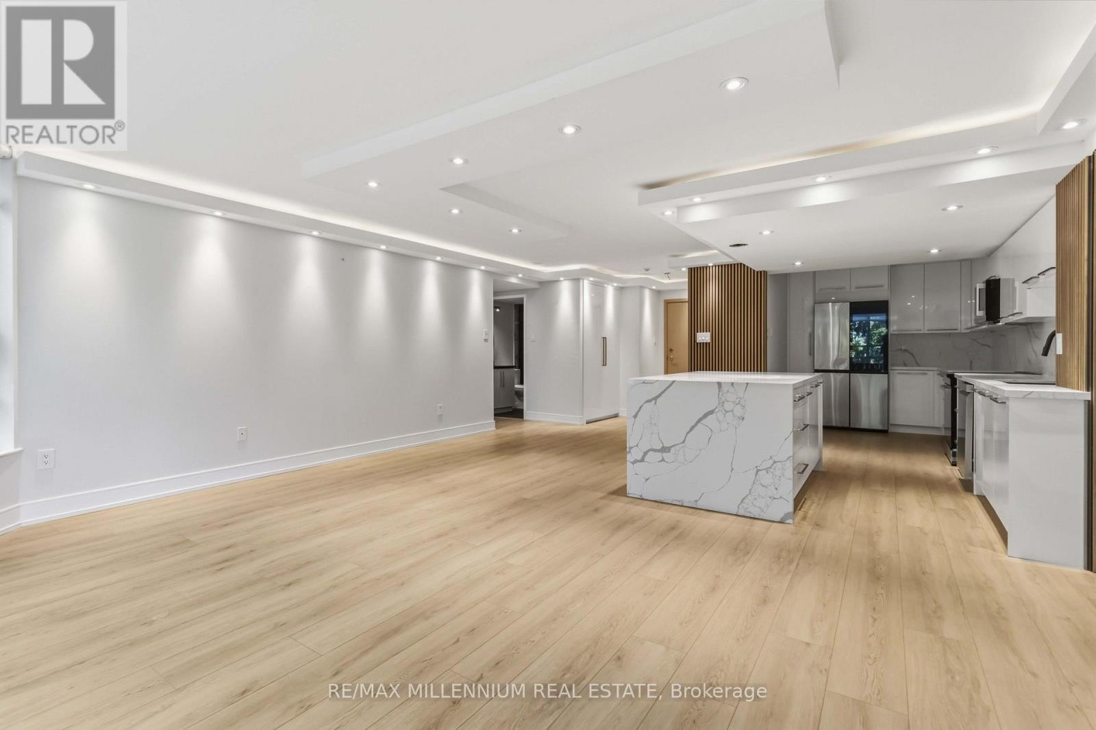 223 - 7805 Bayview Avenue, Markham (Aileen-Willowbrook), Ontario  L3T 7N1 - Photo 17 - N14093870