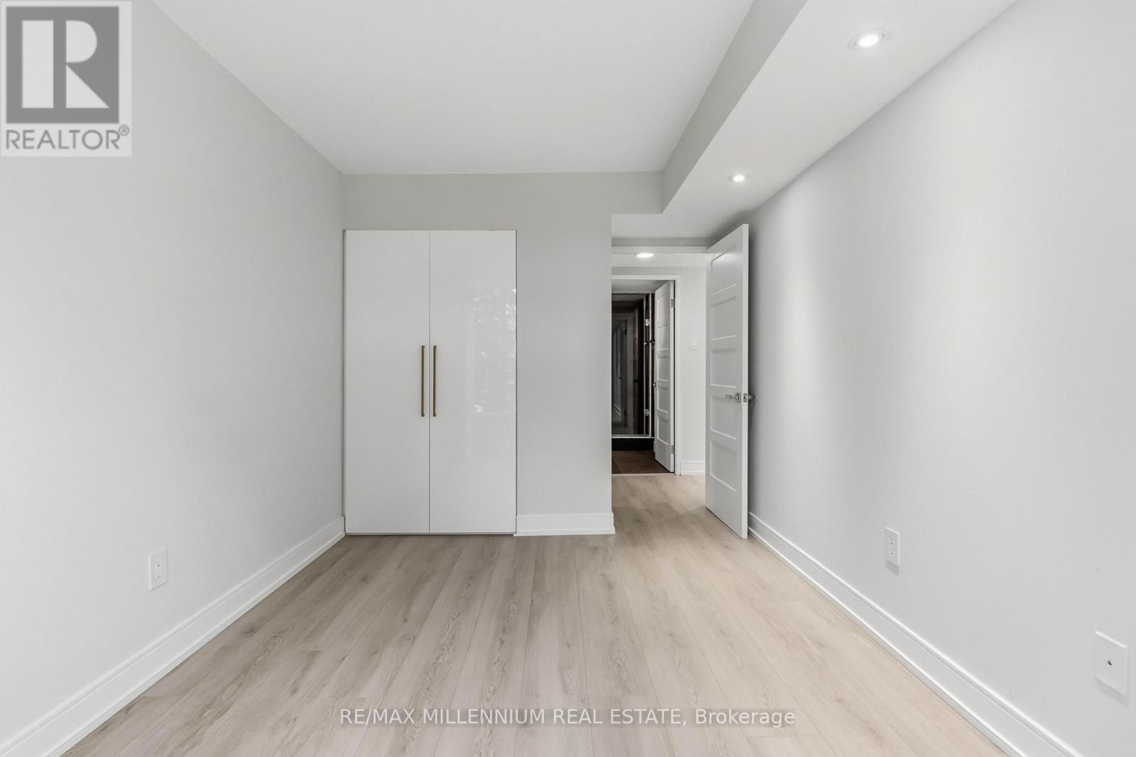 223 - 7805 Bayview Avenue, Markham (Aileen-Willowbrook), Ontario  L3T 7N1 - Photo 21 - N14093870