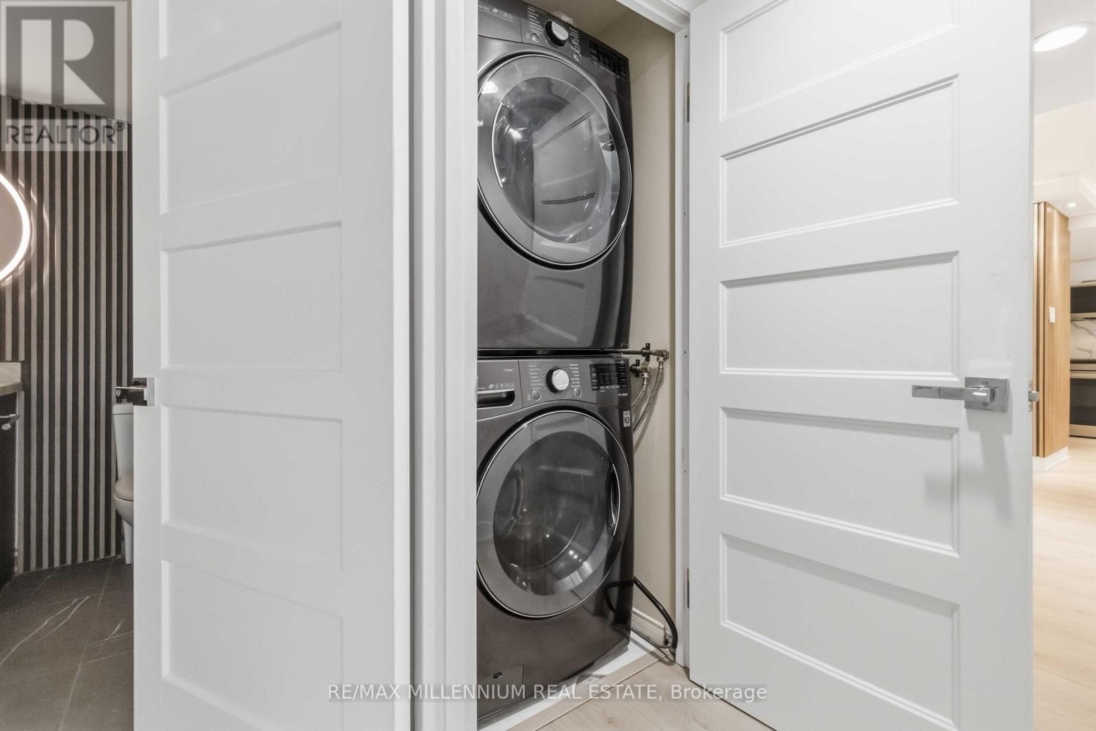 223 - 7805 Bayview Avenue, Markham (Aileen-Willowbrook), Ontario  L3T 7N1 - Photo 24 - N14093870