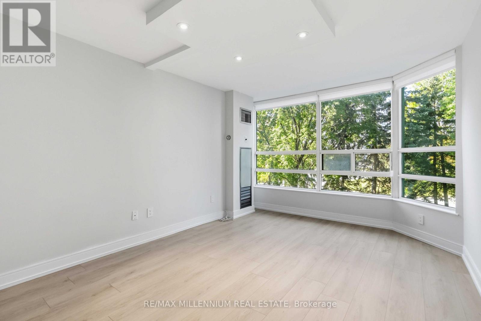 223 - 7805 Bayview Avenue, Markham (Aileen-Willowbrook), Ontario  L3T 7N1 - Photo 27 - N14093870