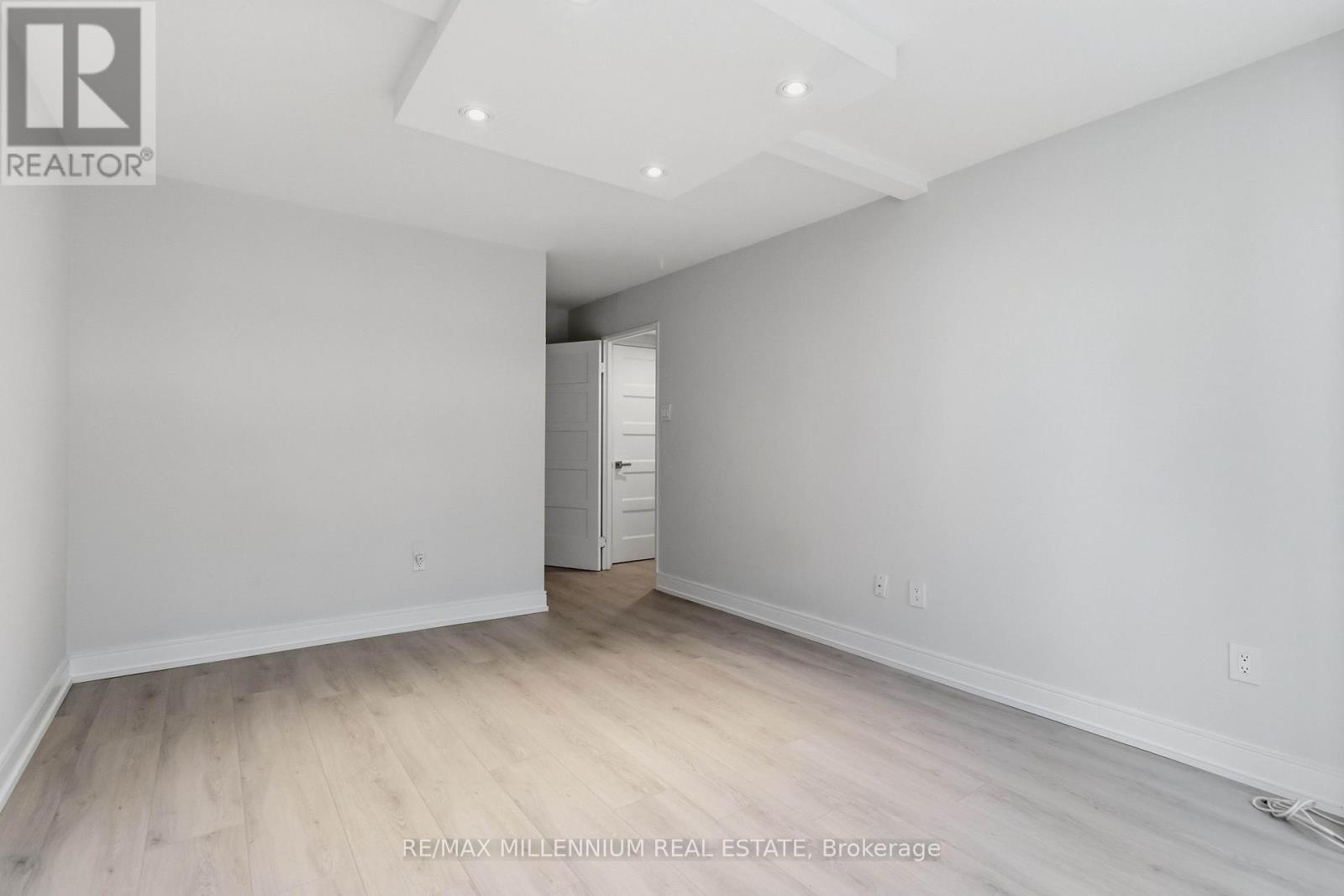 223 - 7805 Bayview Avenue, Markham (Aileen-Willowbrook), Ontario  L3T 7N1 - Photo 28 - N14093870