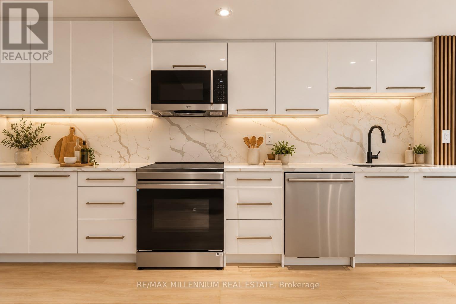 223 - 7805 Bayview Avenue, Markham (Aileen-Willowbrook), Ontario  L3T 7N1 - Photo 39 - N14093870