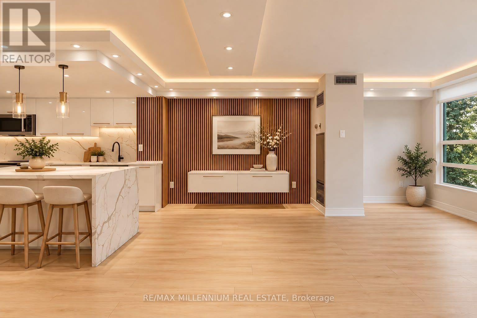 223 - 7805 Bayview Avenue, Markham (Aileen-Willowbrook), Ontario  L3T 7N1 - Photo 44 - N14093870