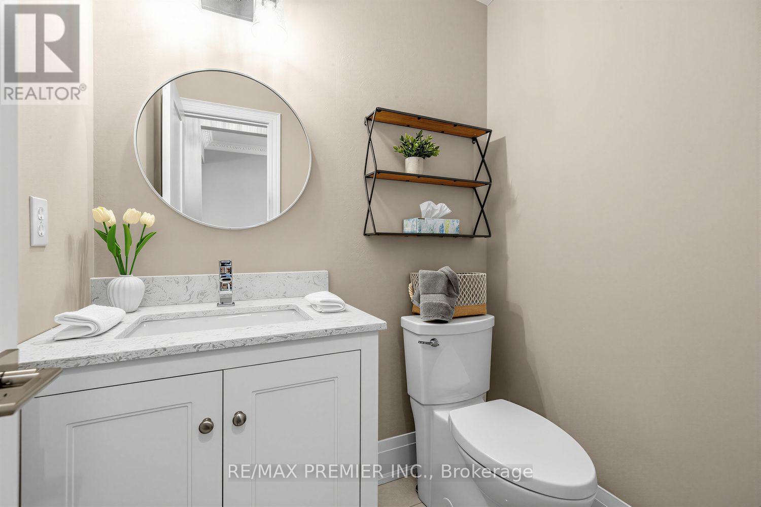 47 Berry Trail, Vaughan, Ontario  L4H 2T4 - Photo 18 - N14093908