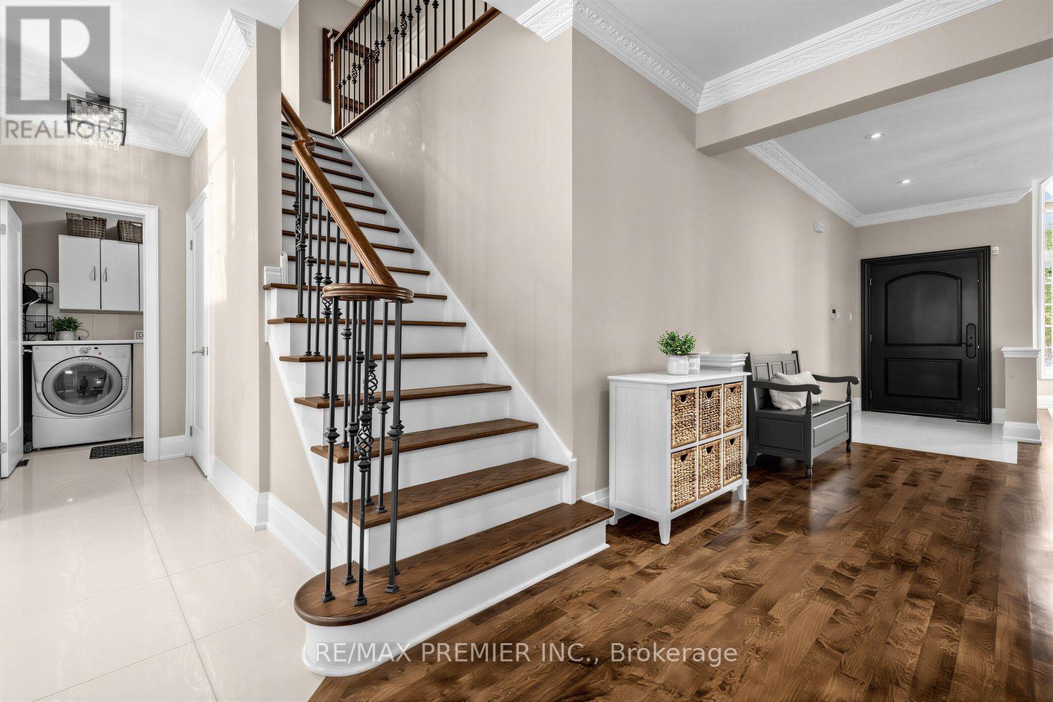 47 Berry Trail, Vaughan, Ontario  L4H 2T4 - Photo 20 - N14093908