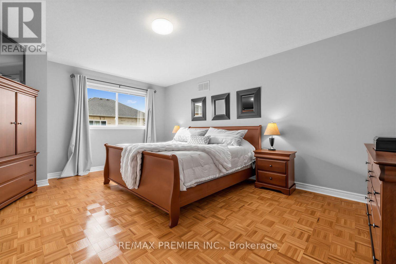 47 Berry Trail, Vaughan, Ontario  L4H 2T4 - Photo 22 - N14093908