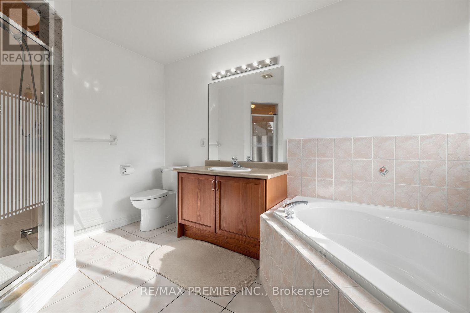 47 Berry Trail, Vaughan, Ontario  L4H 2T4 - Photo 26 - N14093908
