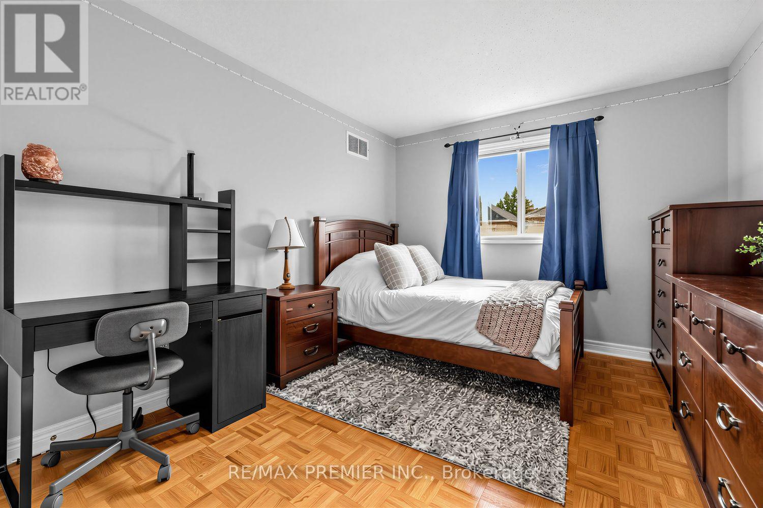 47 Berry Trail, Vaughan, Ontario  L4H 2T4 - Photo 27 - N14093908