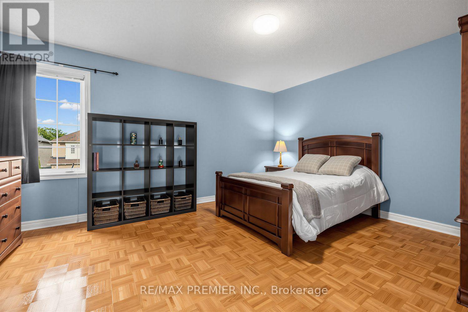 47 Berry Trail, Vaughan, Ontario  L4H 2T4 - Photo 28 - N14093908
