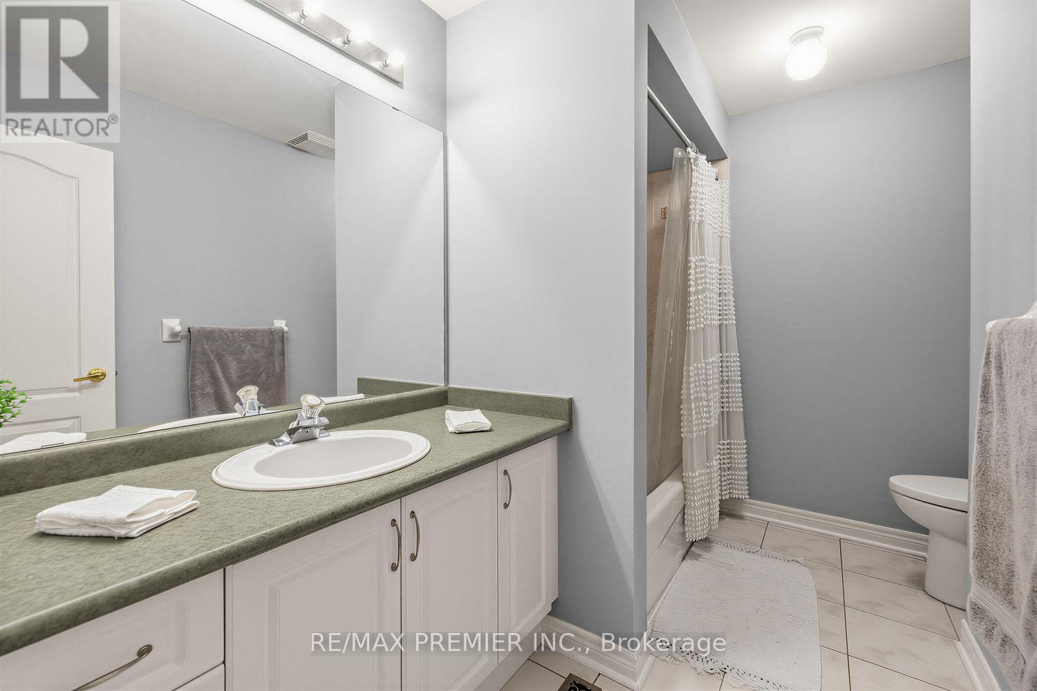 47 Berry Trail, Vaughan, Ontario  L4H 2T4 - Photo 30 - N14093908