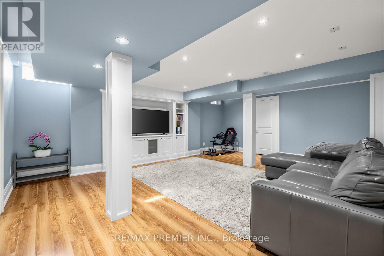 47 Berry Trail, Vaughan, Ontario  L4H 2T4 - Photo 31 - N14093908