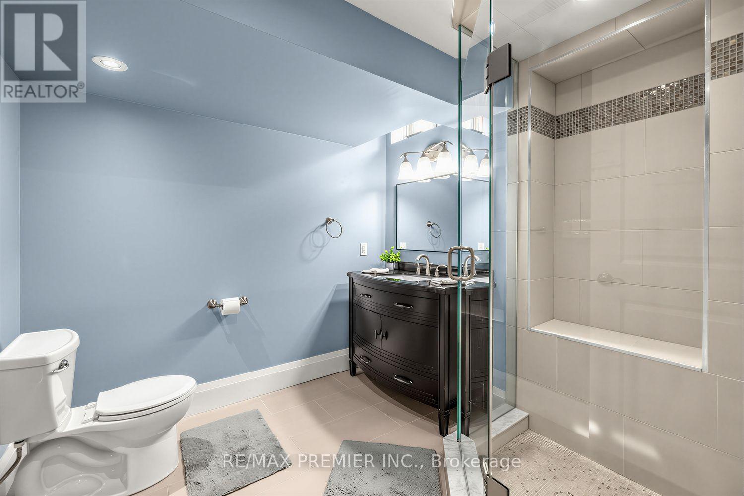 47 Berry Trail, Vaughan, Ontario  L4H 2T4 - Photo 35 - N14093908