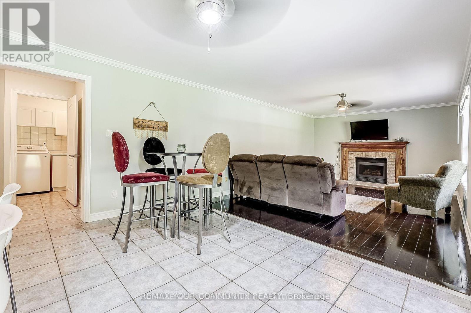 53 Bolton Drive, Uxbridge, Ontario  L9P 1W5 - Photo 12 - N14093912