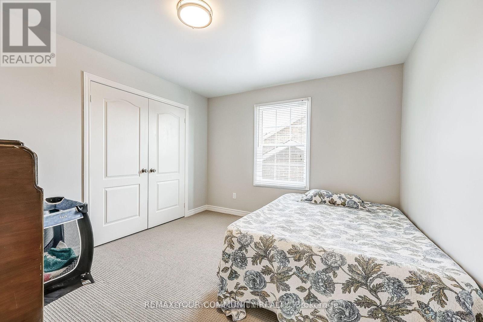 53 Bolton Drive, Uxbridge, Ontario  L9P 1W5 - Photo 21 - N14093912