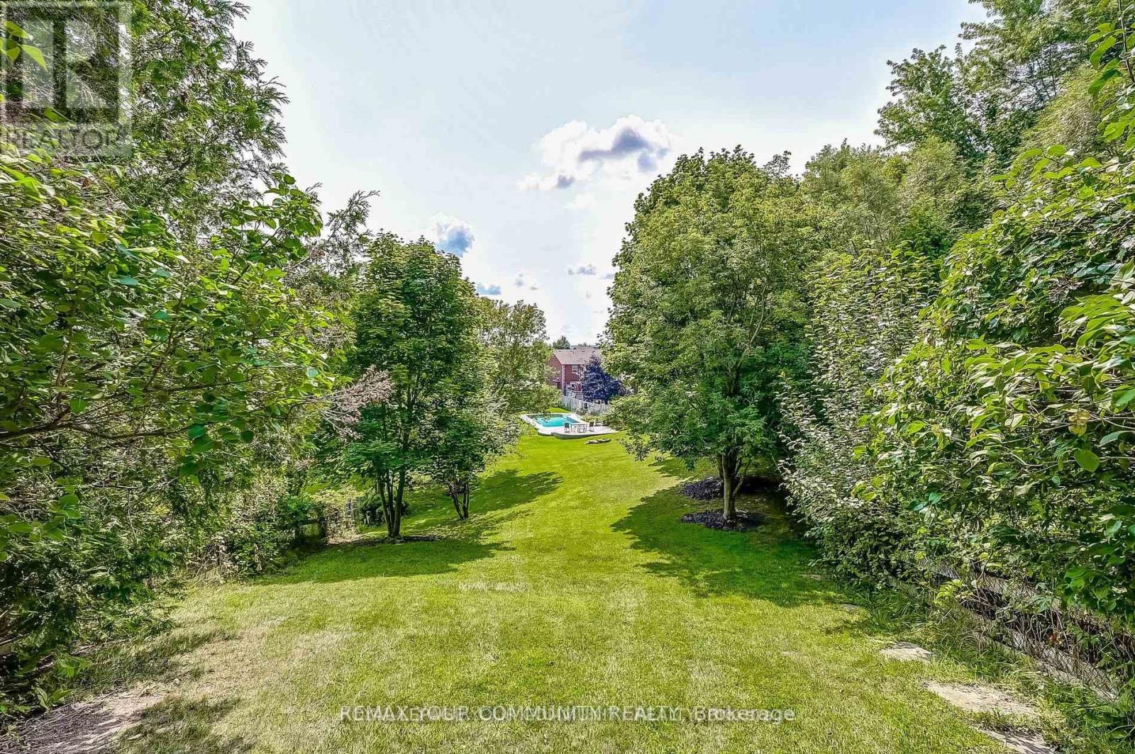 53 Bolton Drive, Uxbridge, Ontario  L9P 1W5 - Photo 30 - N14093912