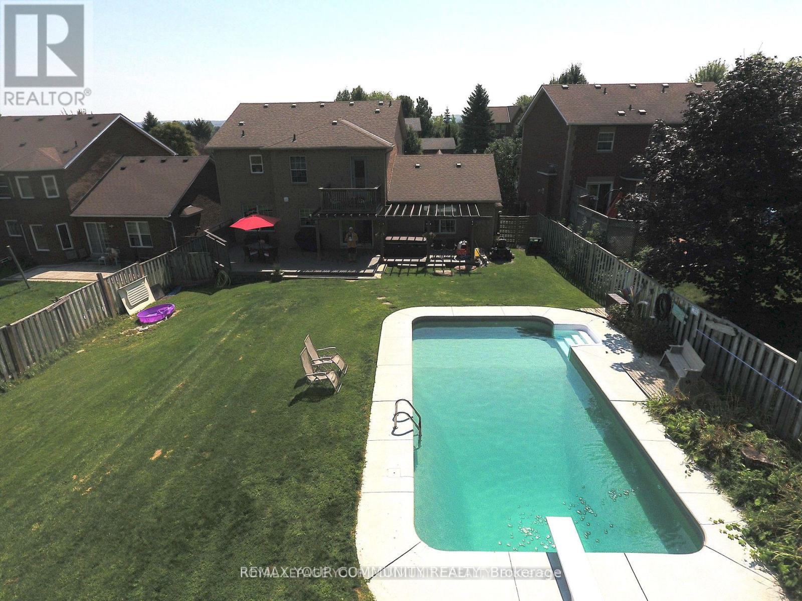 53 Bolton Drive, Uxbridge, Ontario  L9P 1W5 - Photo 31 - N14093912