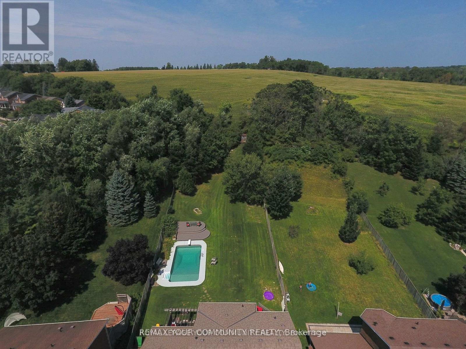 53 Bolton Drive, Uxbridge, Ontario  L9P 1W5 - Photo 34 - N14093912
