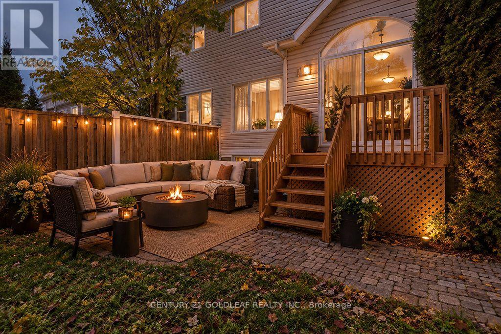 2260 Brockstone Crescent, Ottawa, Ontario  K4A 4V3 - Photo 40 - X14083290