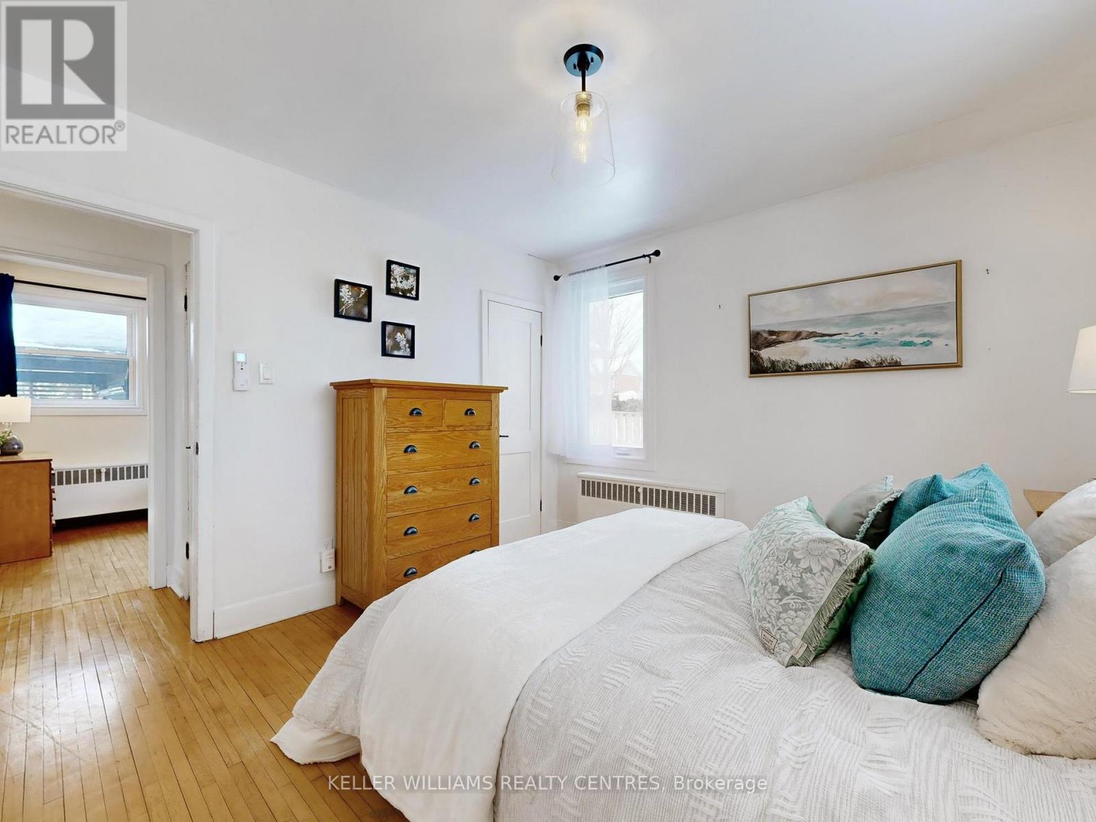 24 Goldie Drive, Orillia, Ontario  L3V 2M8 - Photo 11 - S14093900