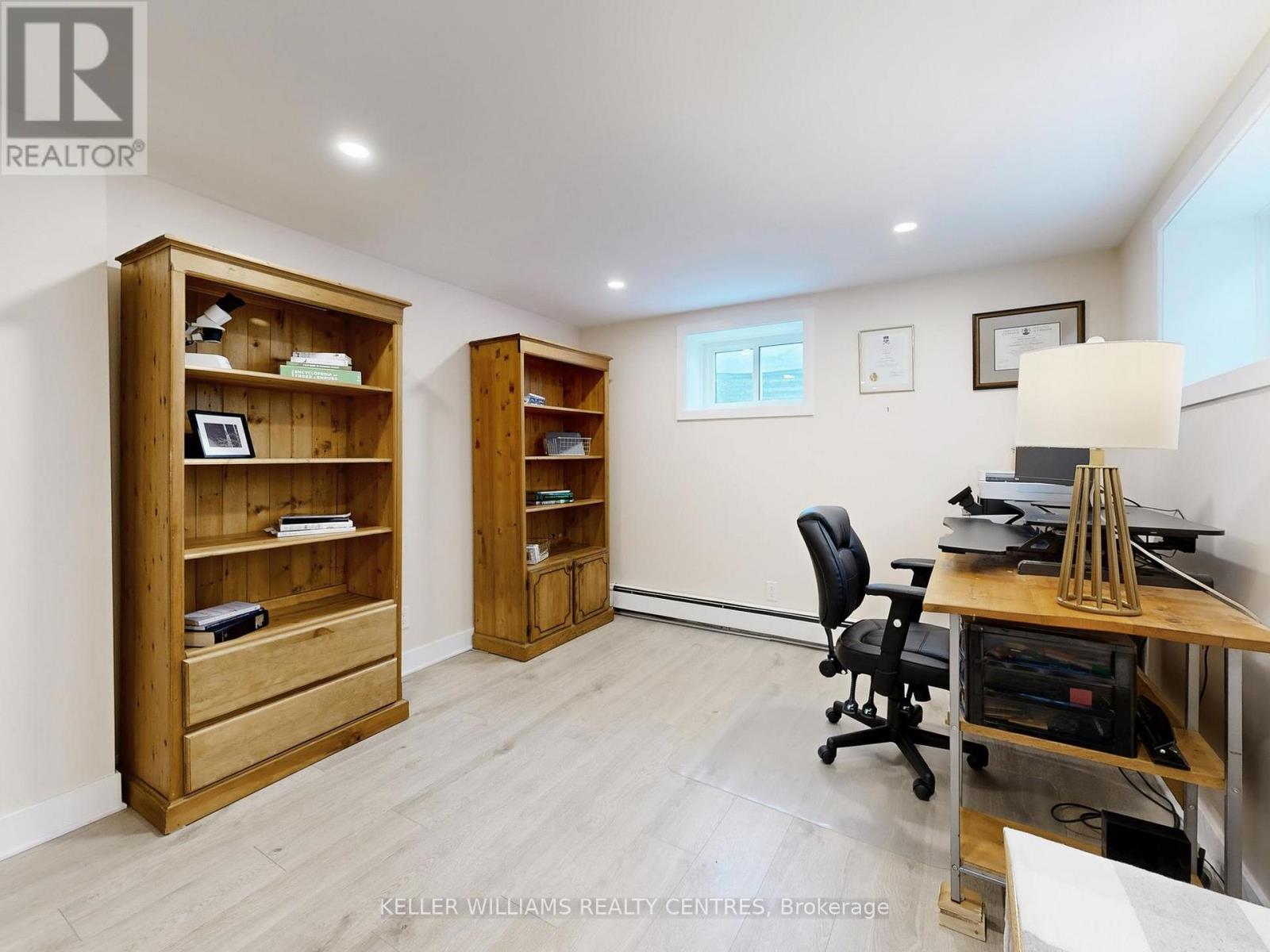 24 Goldie Drive, Orillia, Ontario  L3V 2M8 - Photo 17 - S14093900
