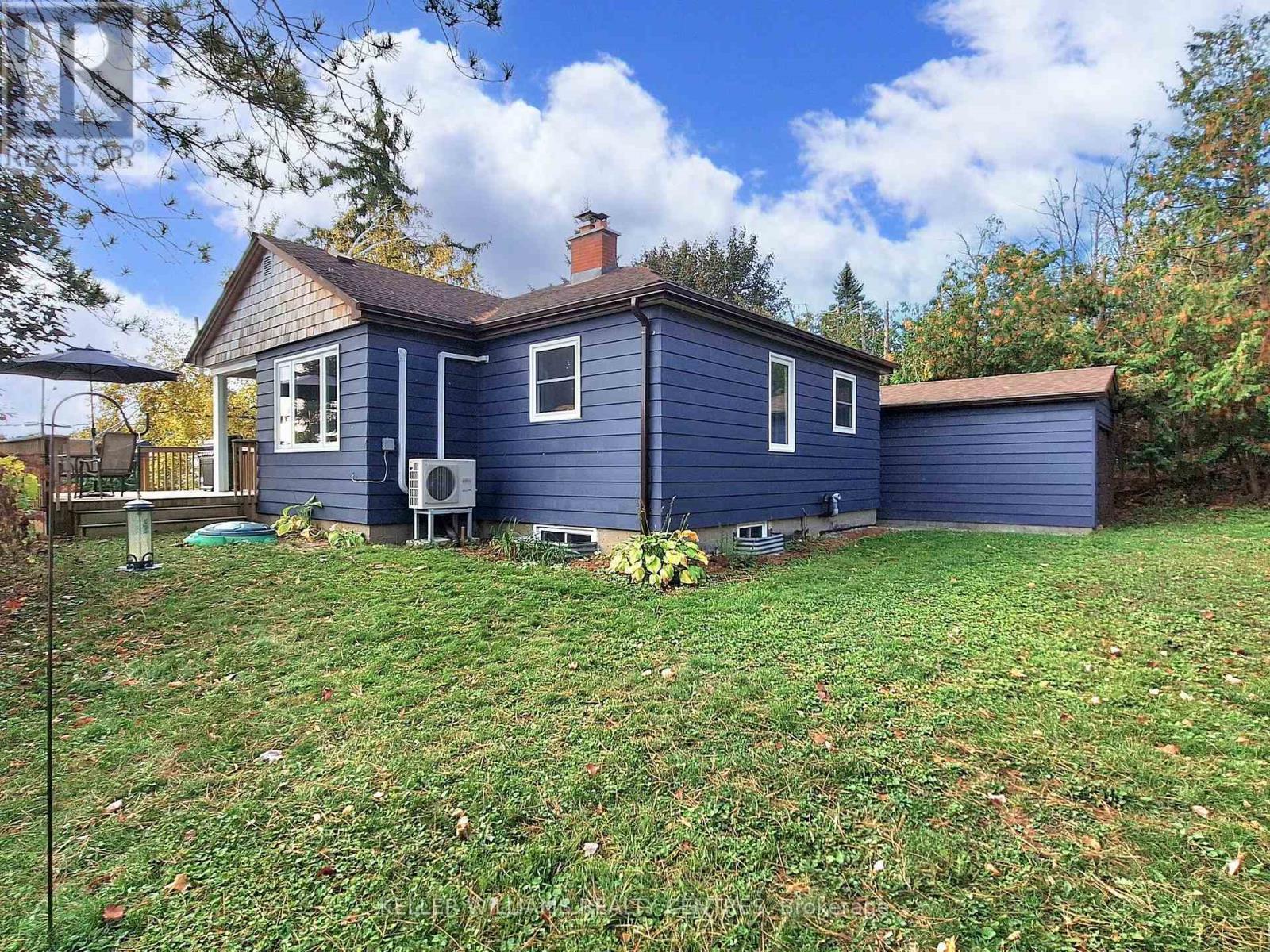 24 Goldie Drive, Orillia, Ontario  L3V 2M8 - Photo 21 - S14093900