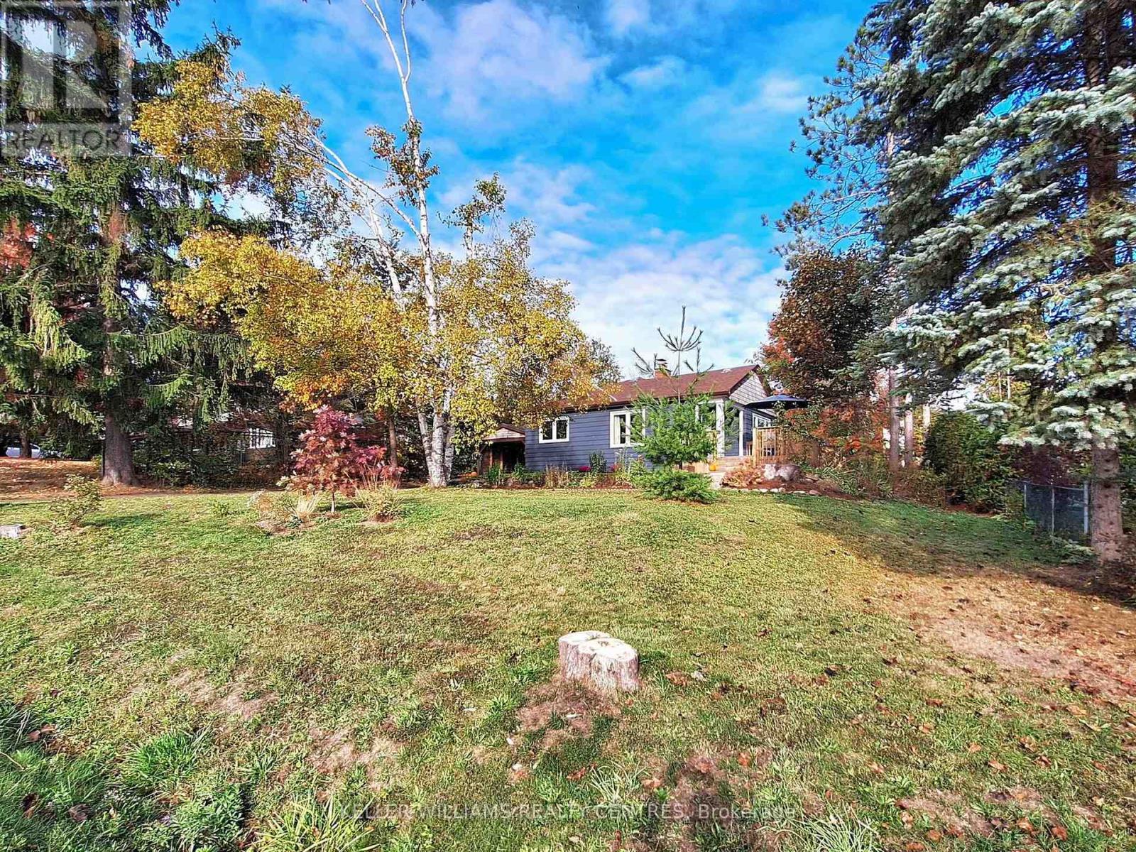 24 Goldie Drive, Orillia, Ontario  L3V 2M8 - Photo 24 - S14093900
