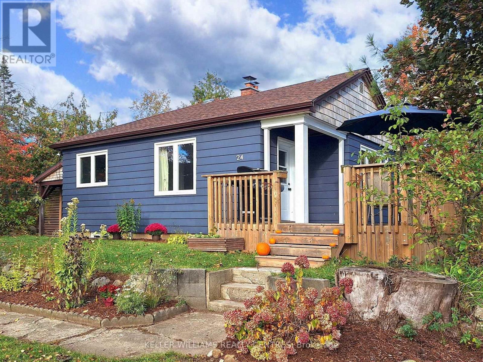 24 Goldie Drive, Orillia, Ontario  L3V 2M8 - Photo 30 - S14093900