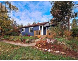 24 GOLDIE DRIVE, Orillia, Ontario