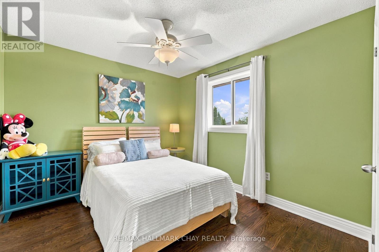 17 Sherwood Court, Barrie (Northwest), Ontario  L4N 9V2 - Photo 20 - S14093918