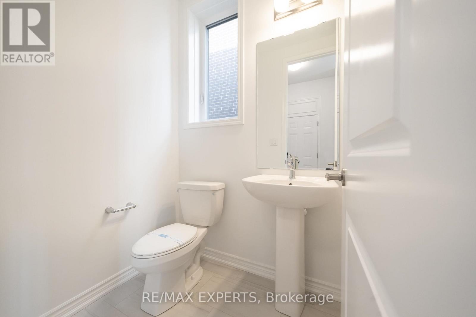 121 Vinewood Crescent, Barrie, Ontario L9J 1B5 - Photo 18 - S14093970