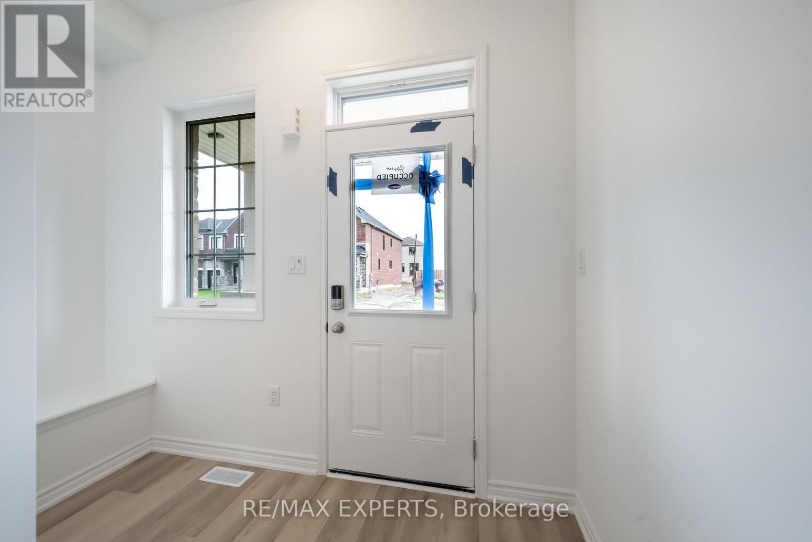121 Vinewood Crescent, Barrie, Ontario L9J 1B5 - Photo 19 - S14093970