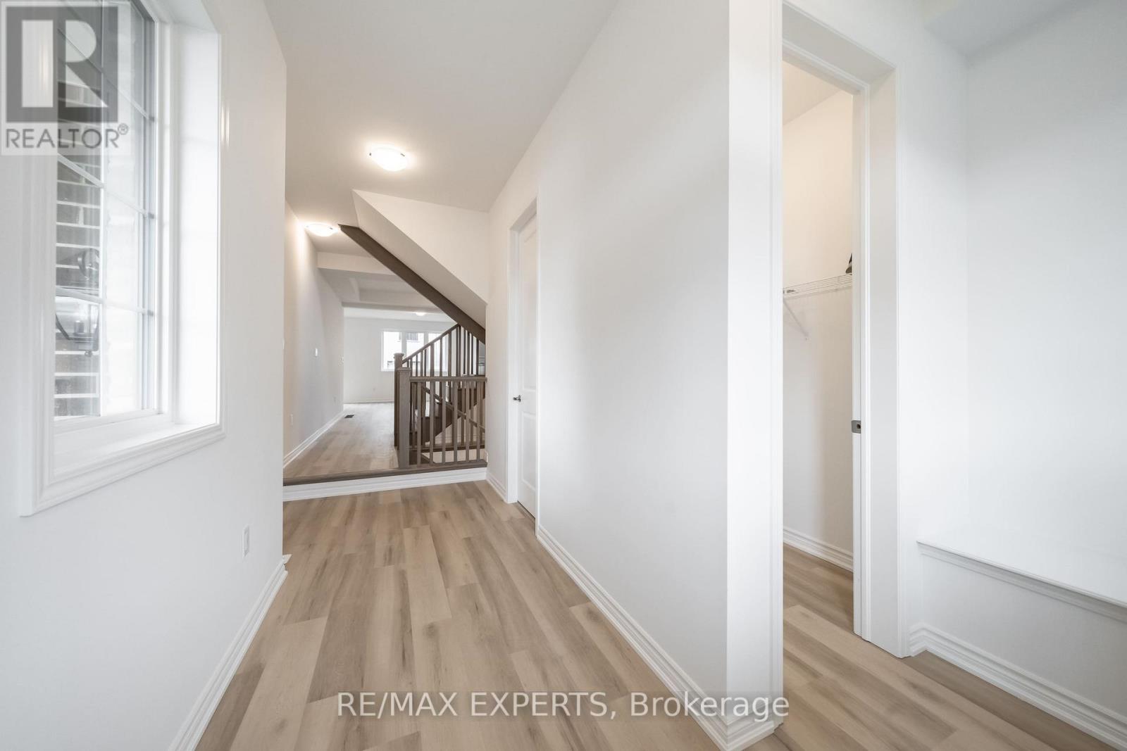 121 Vinewood Crescent, Barrie, Ontario L9J 1B5 - Photo 20 - S14093970