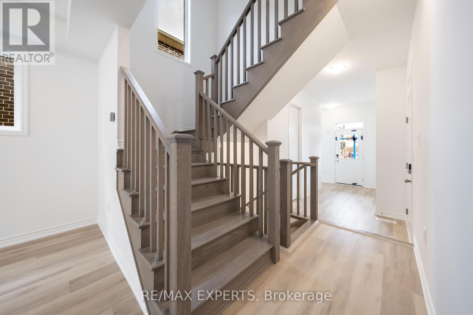121 Vinewood Crescent, Barrie, Ontario L9J 1B5 - Photo 21 - S14093970