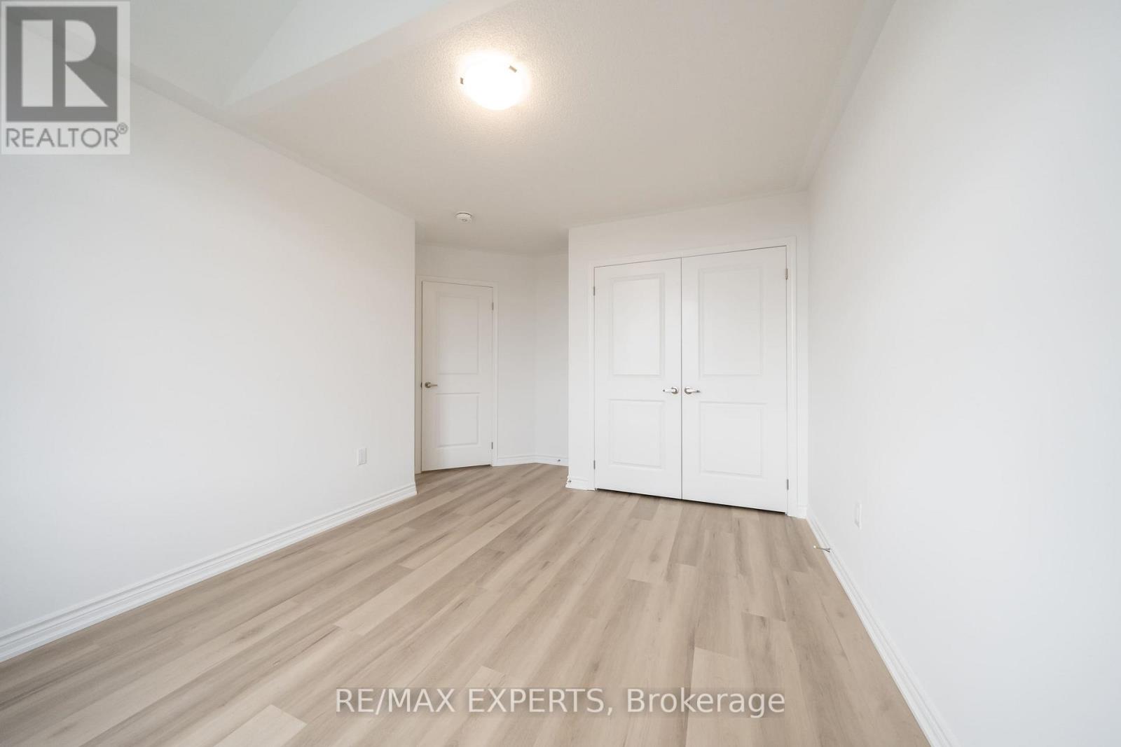 121 Vinewood Crescent, Barrie, Ontario L9J 1B5 - Photo 24 - S14093970