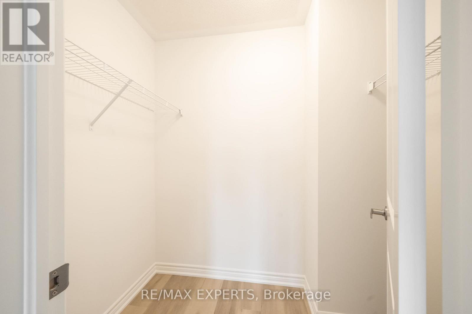 121 Vinewood Crescent, Barrie, Ontario L9J 1B5 - Photo 25 - S14093970