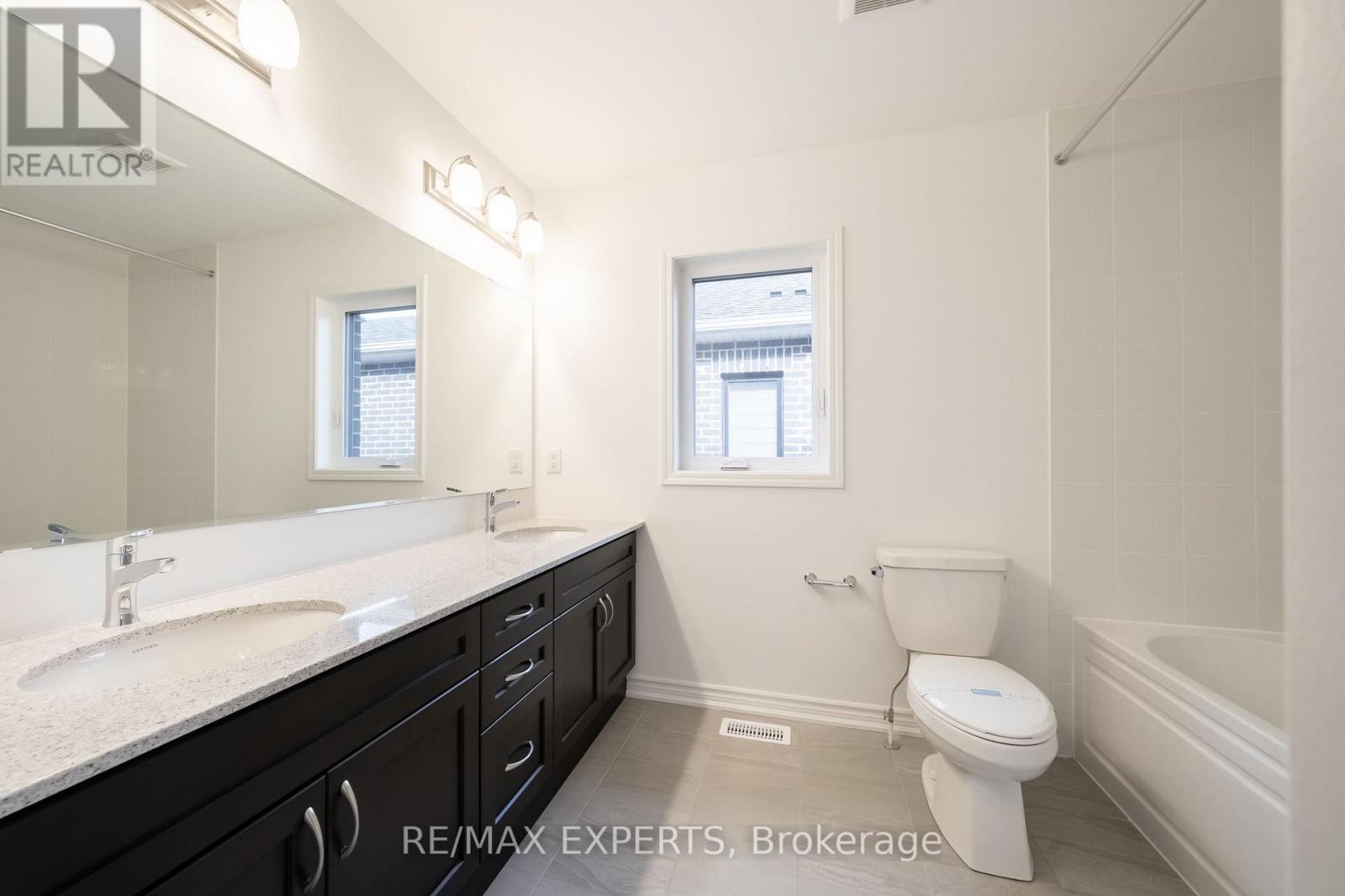 121 Vinewood Crescent, Barrie, Ontario L9J 1B5 - Photo 29 - S14093970