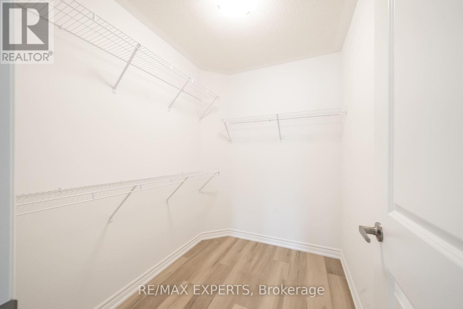 121 Vinewood Crescent, Barrie, Ontario L9J 1B5 - Photo 37 - S14093970