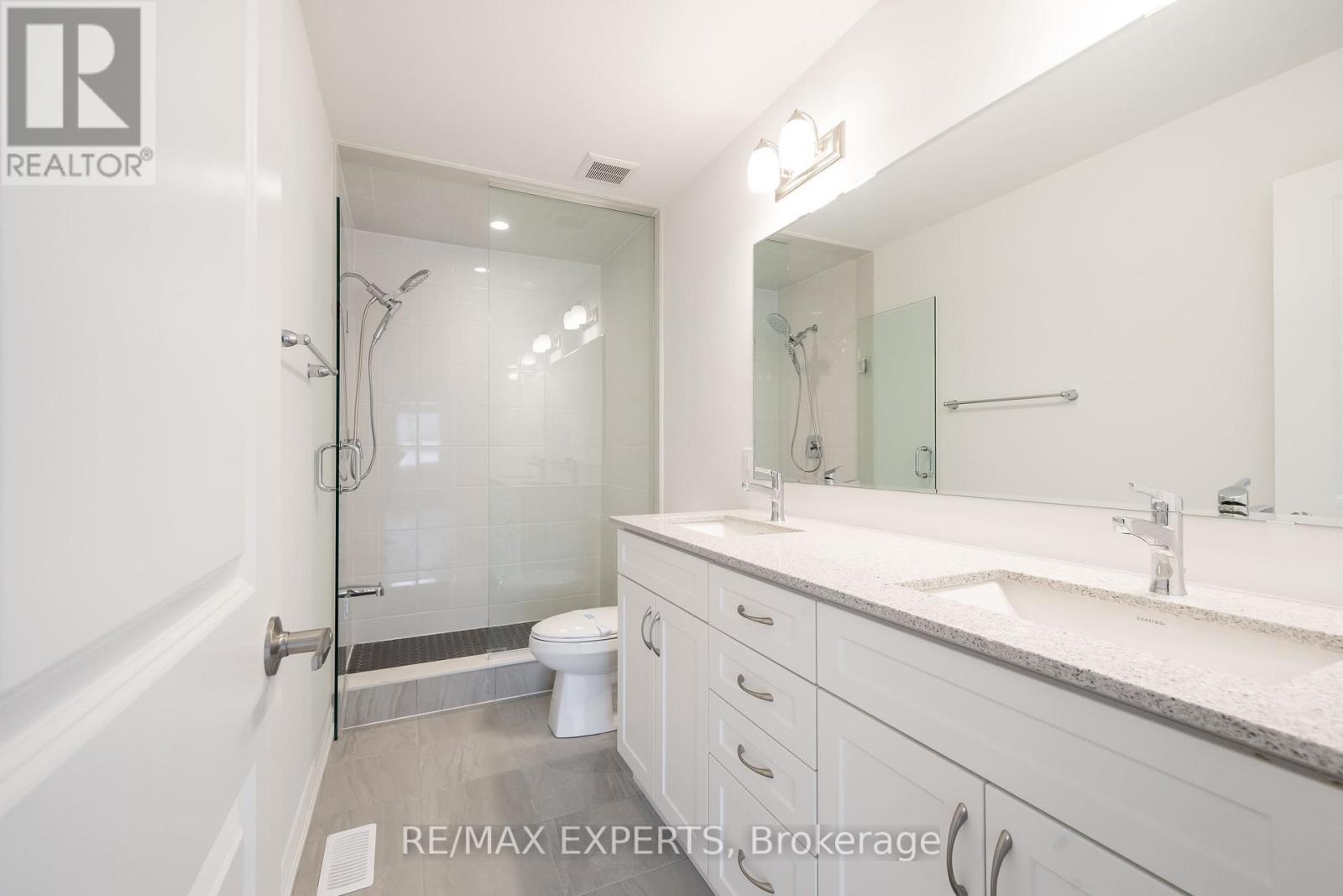 121 Vinewood Crescent, Barrie, Ontario L9J 1B5 - Photo 38 - S14093970
